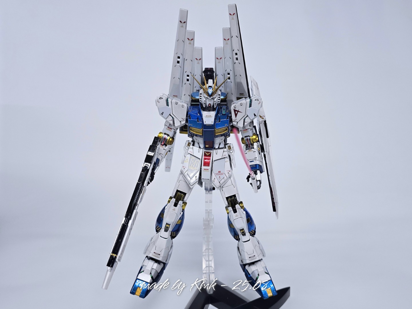 Post image 13