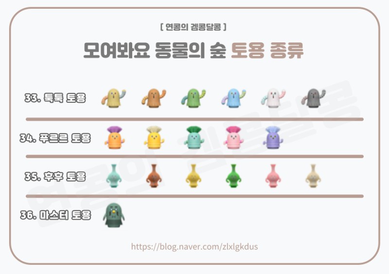 Post image 7
