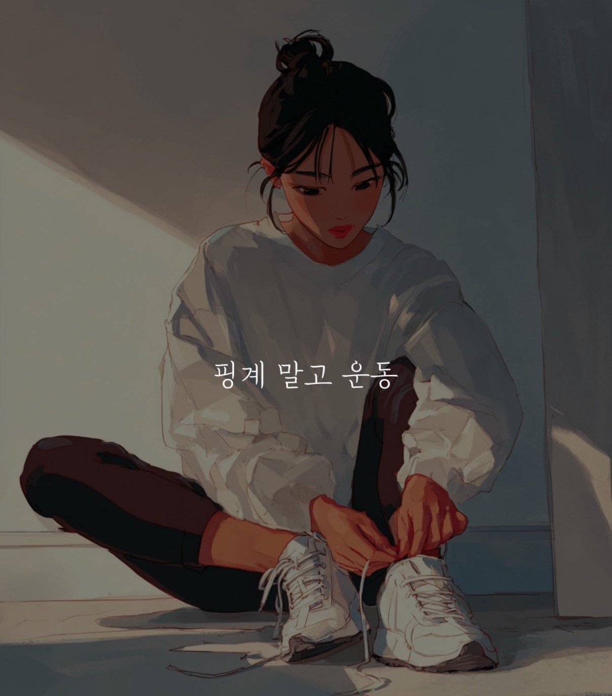 Post image 15