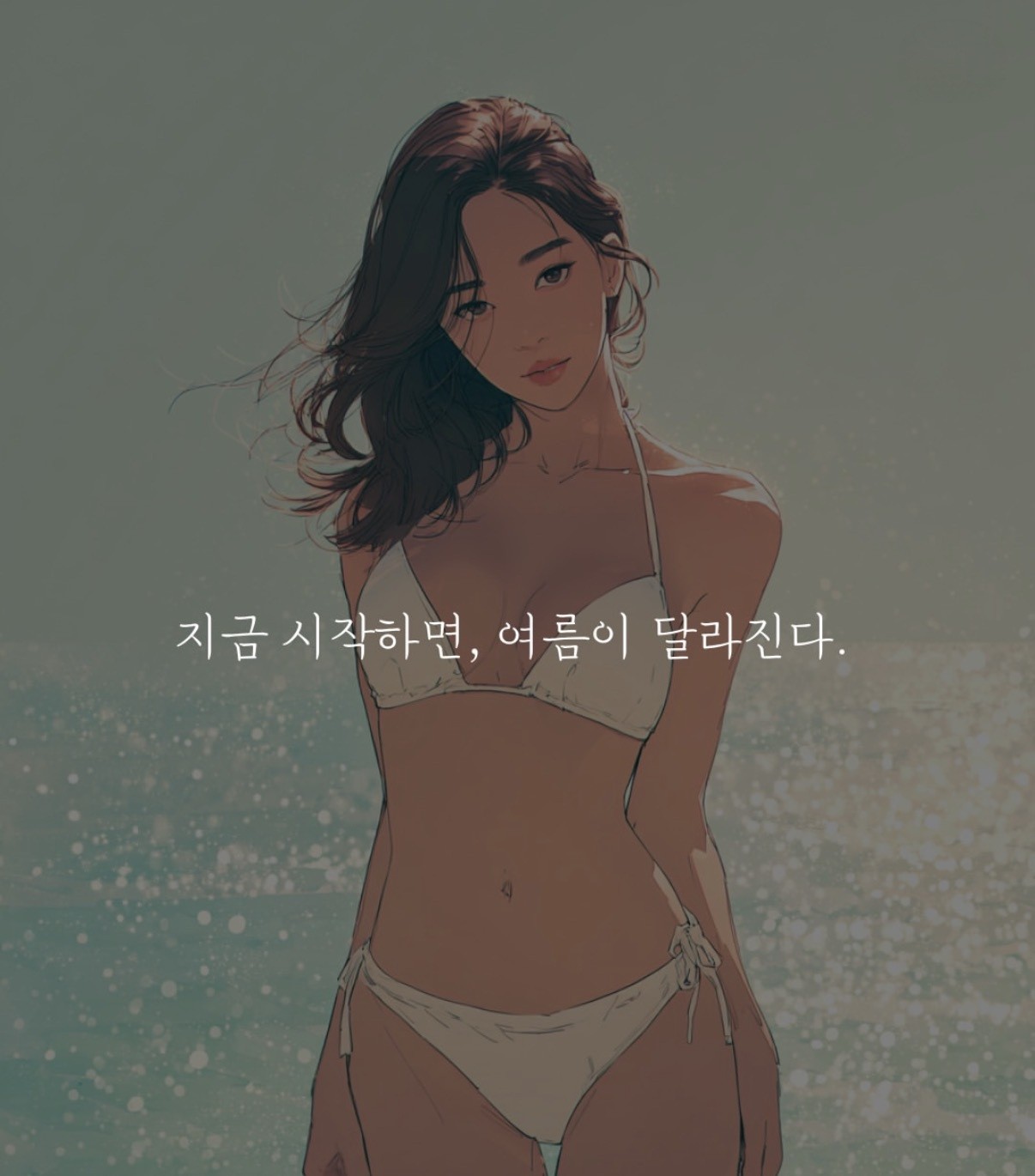 Post image 8