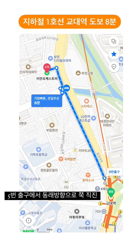 Post image 5