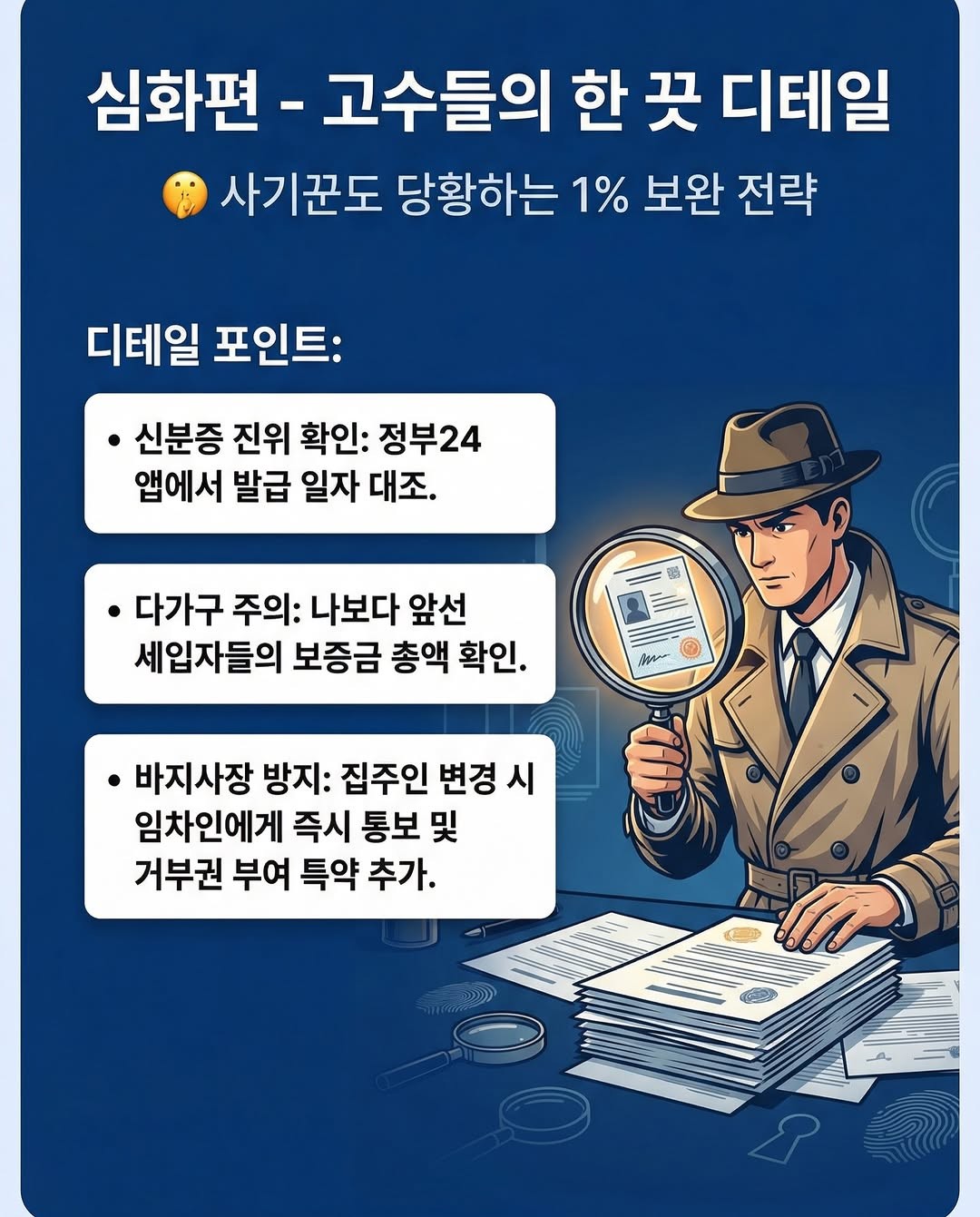 Post image 6