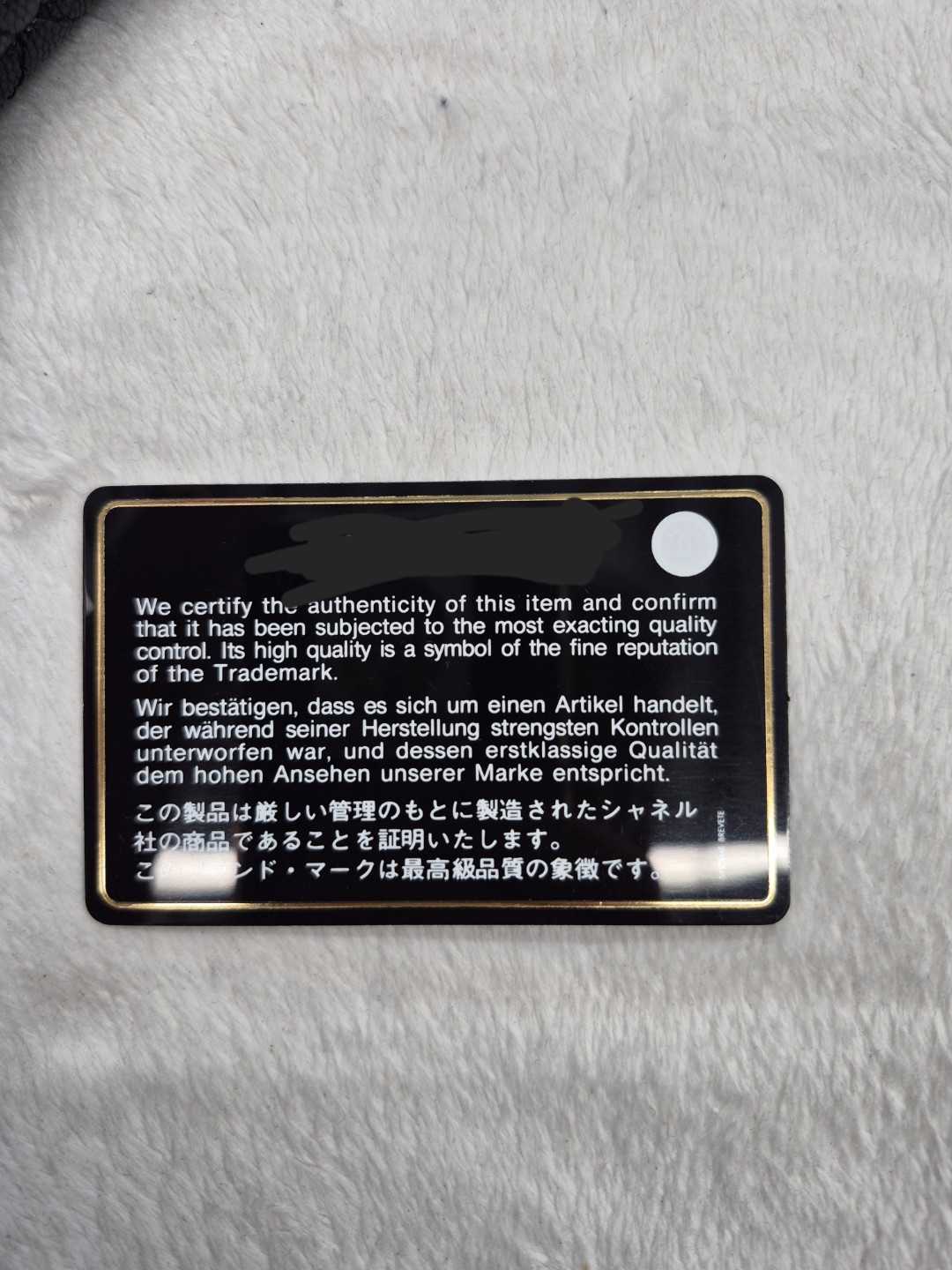 Post image 18