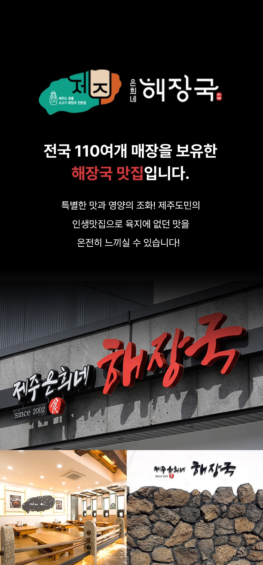 Post image 15