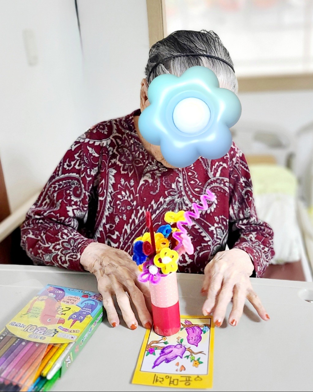 Post image 12