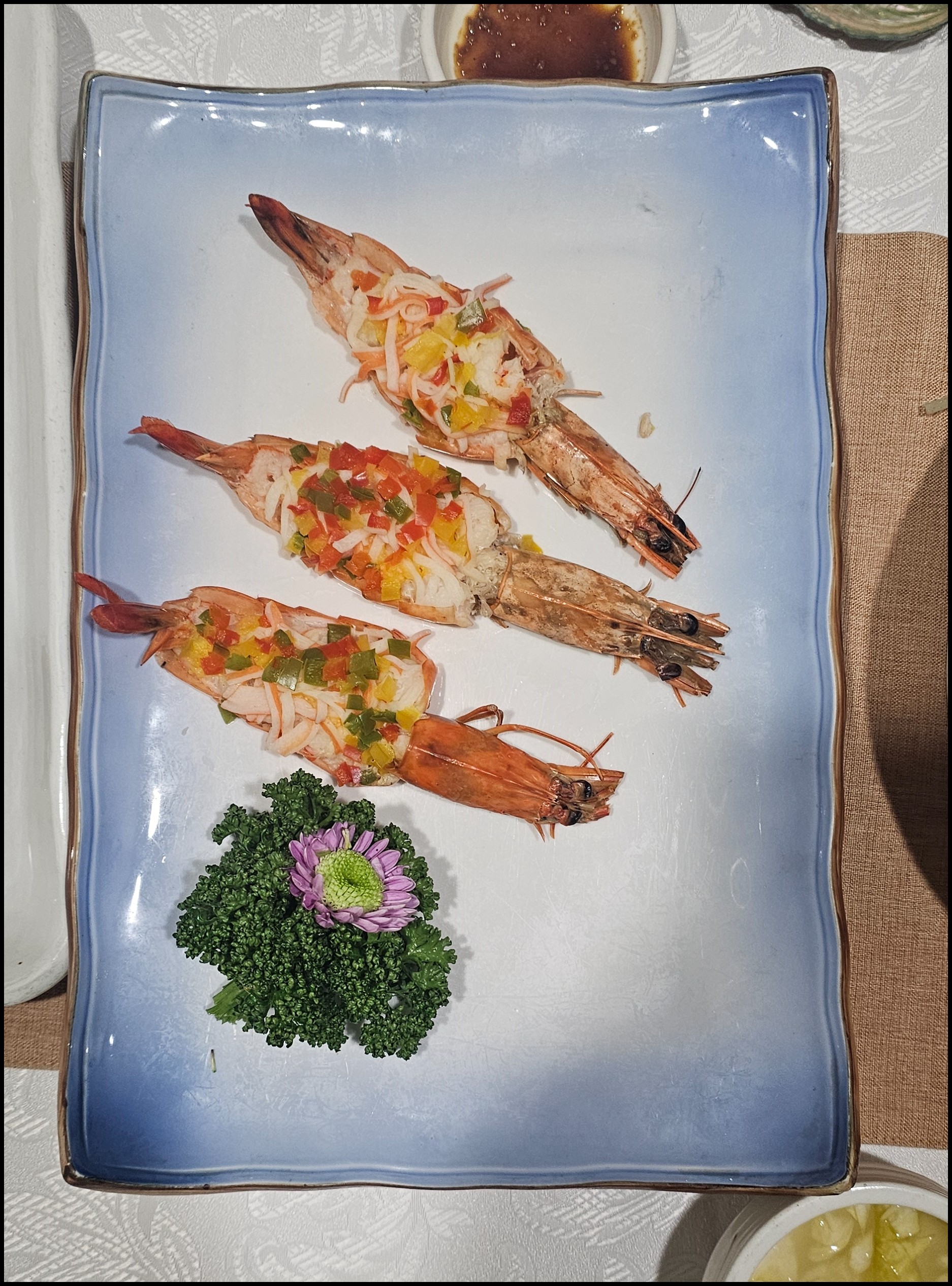 Post image 18