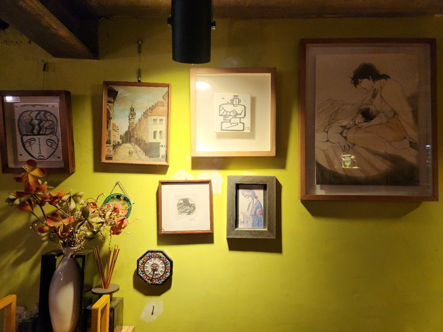 Post image 5