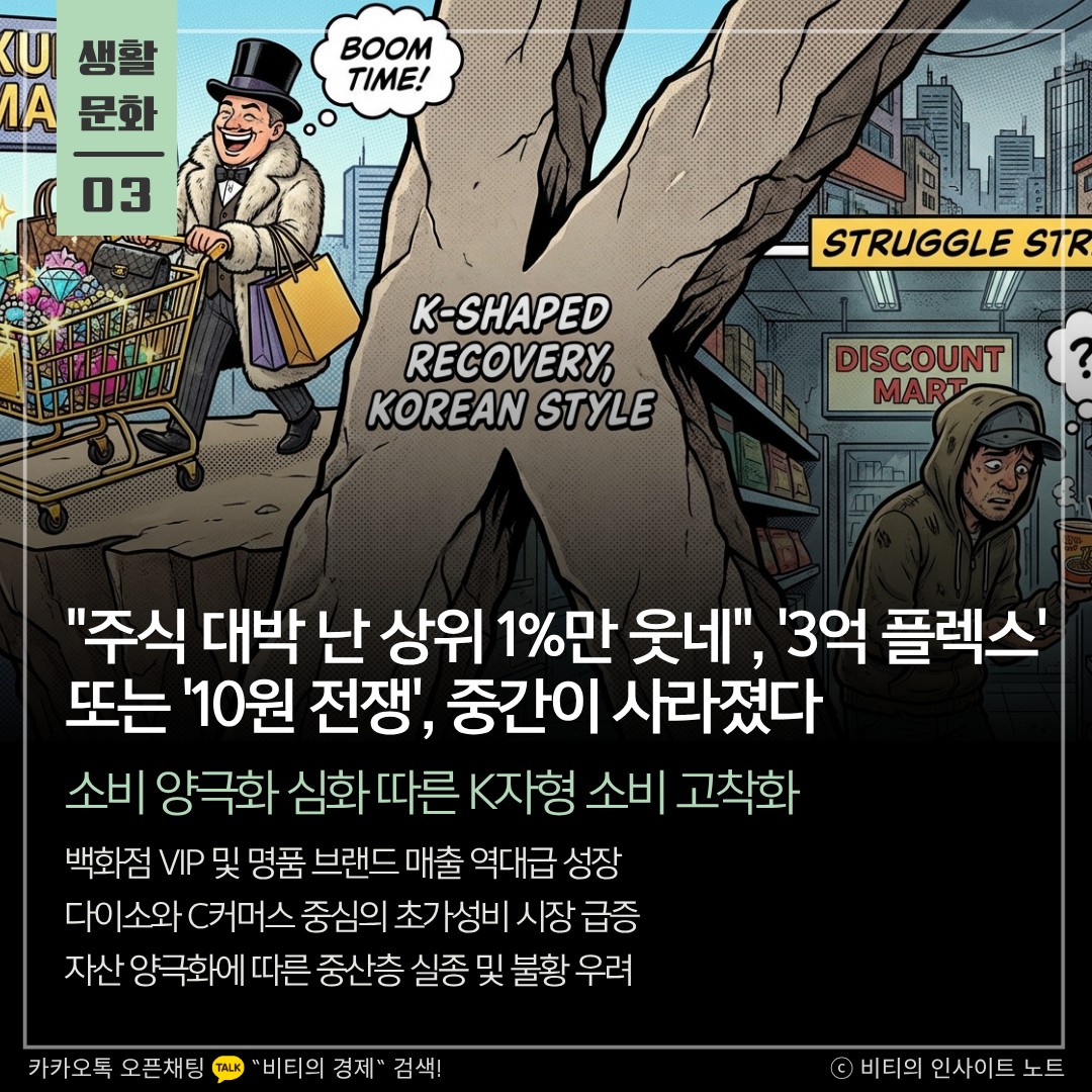 Post image 9