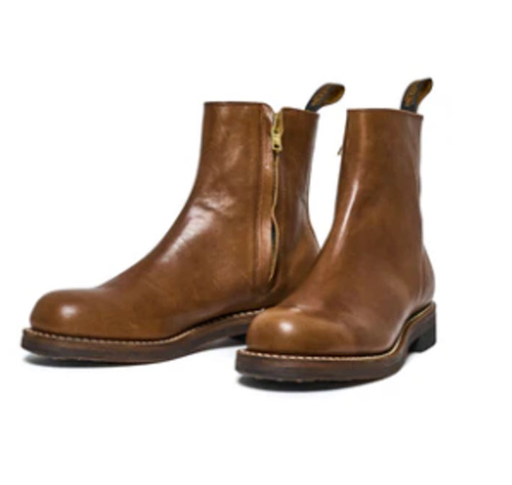 만족도 100% 아이템 ✨