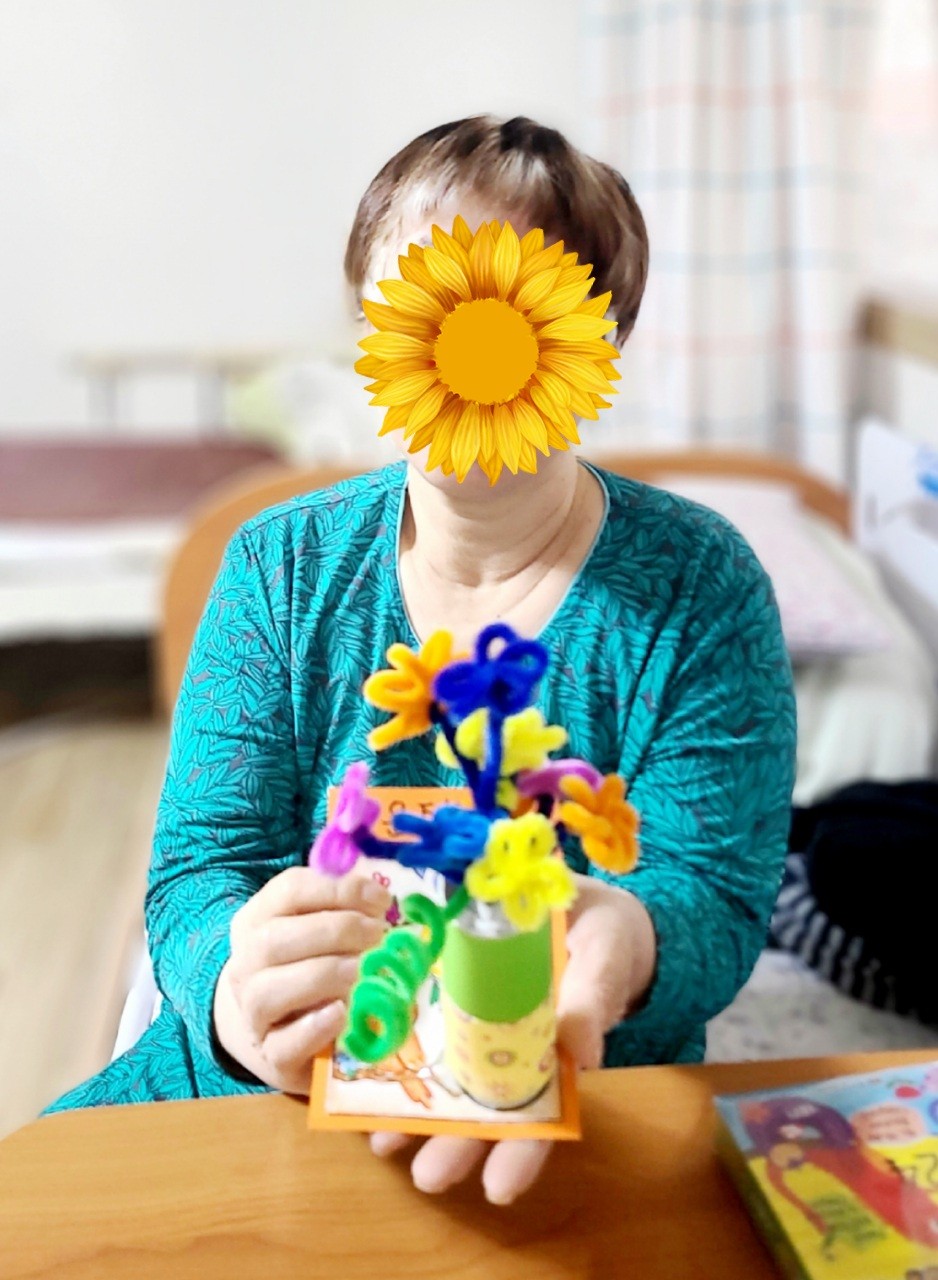 Post image 6