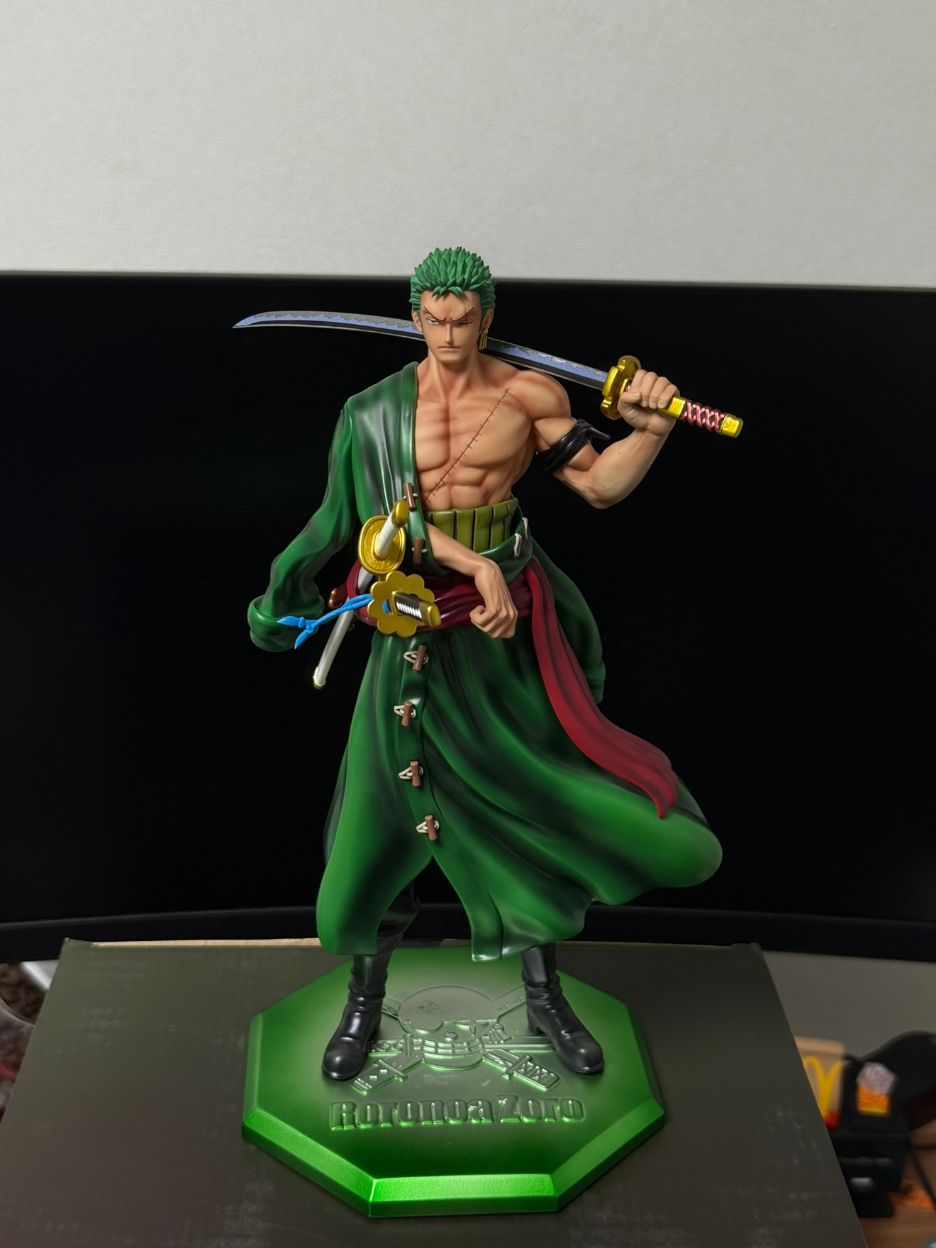 Post image 5