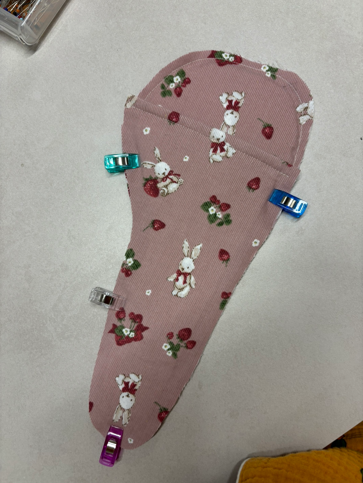 Post image 4