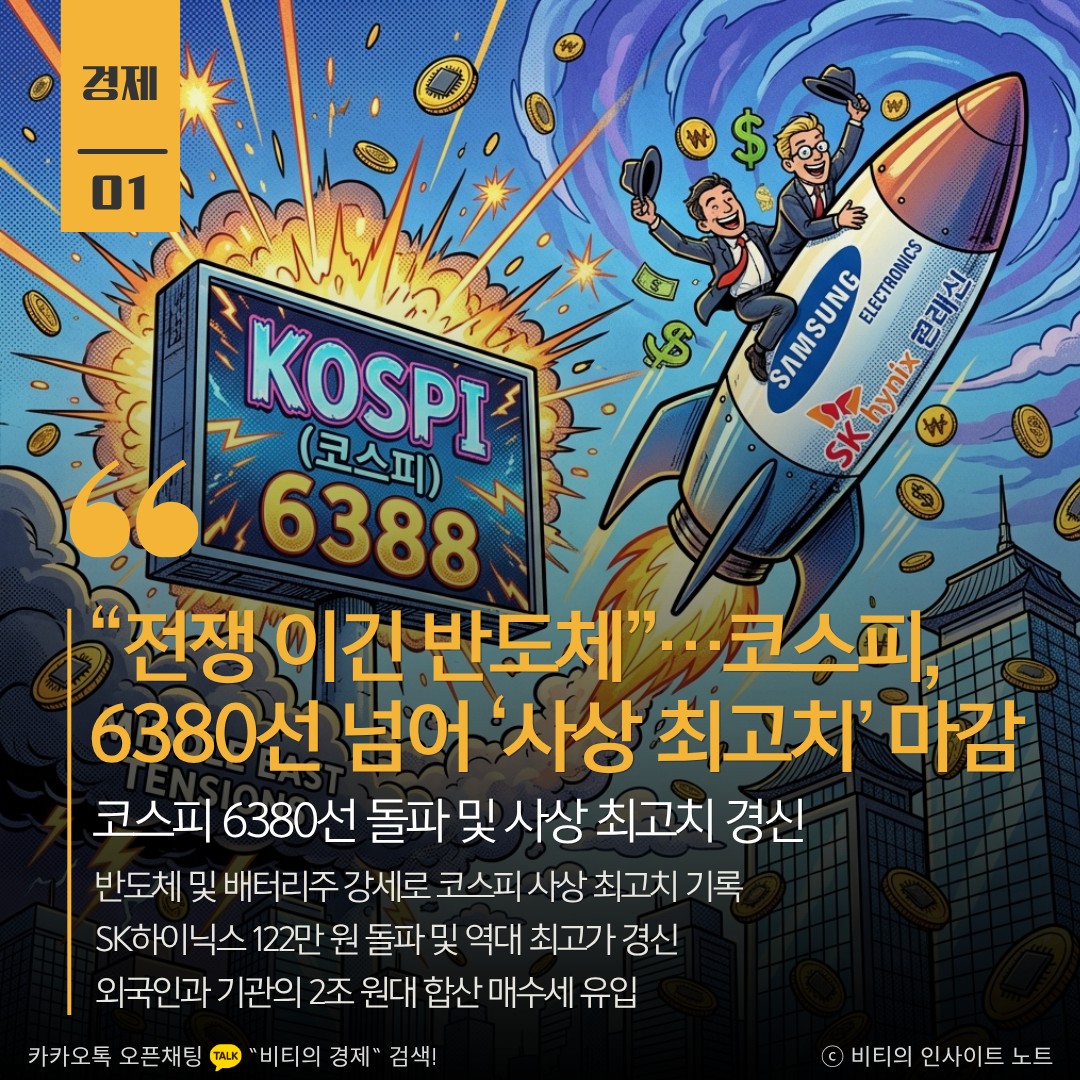 Post image 4