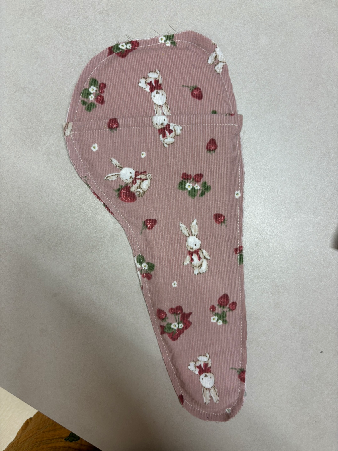 Post image 5