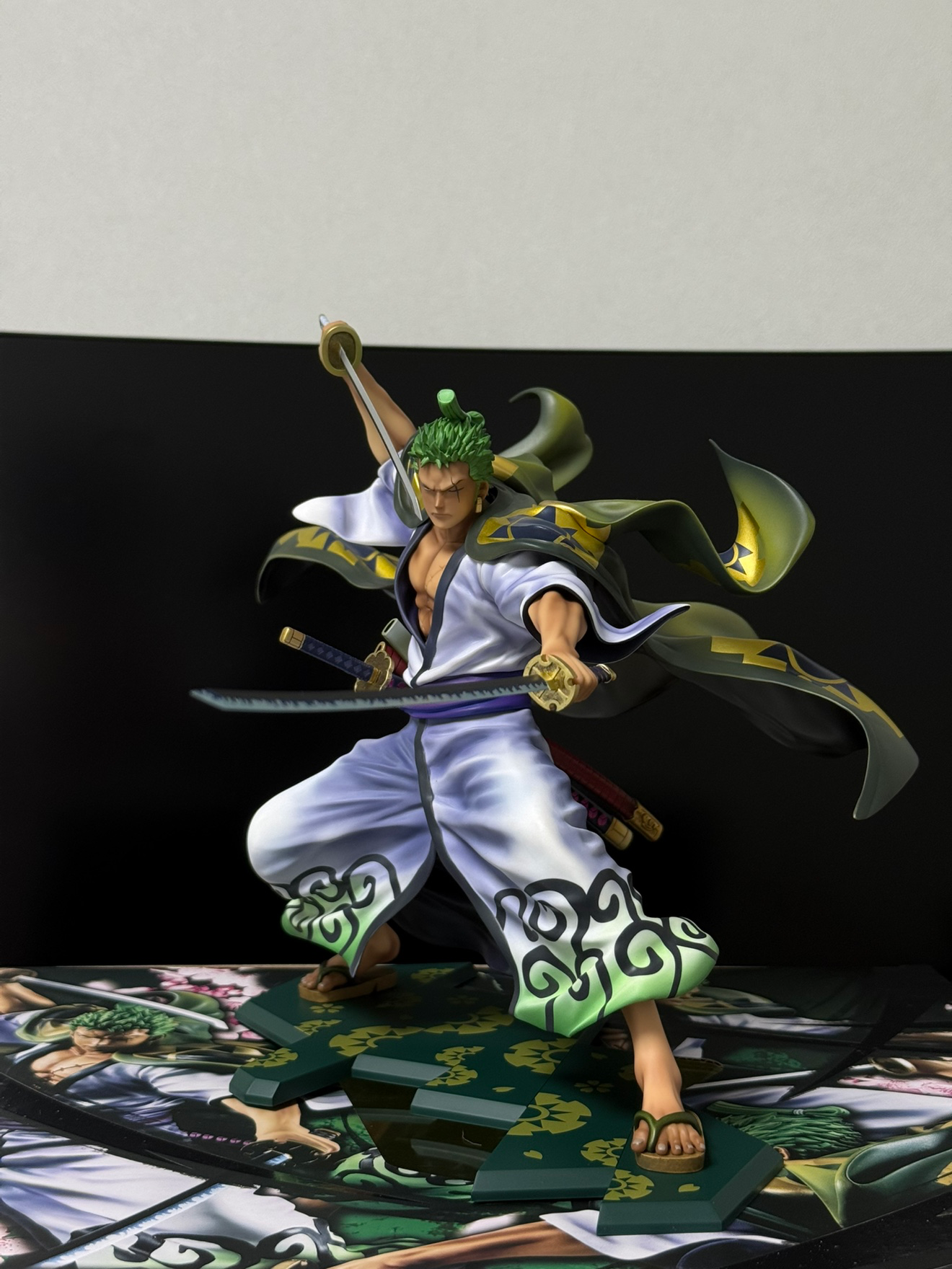 Post image 4