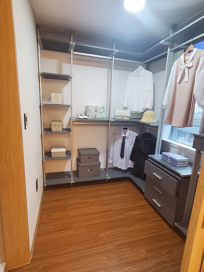 Post image 41