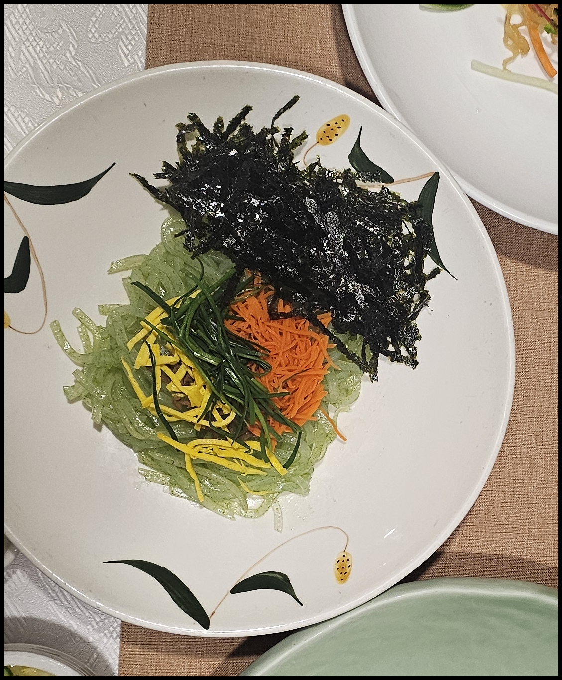 Post image 8