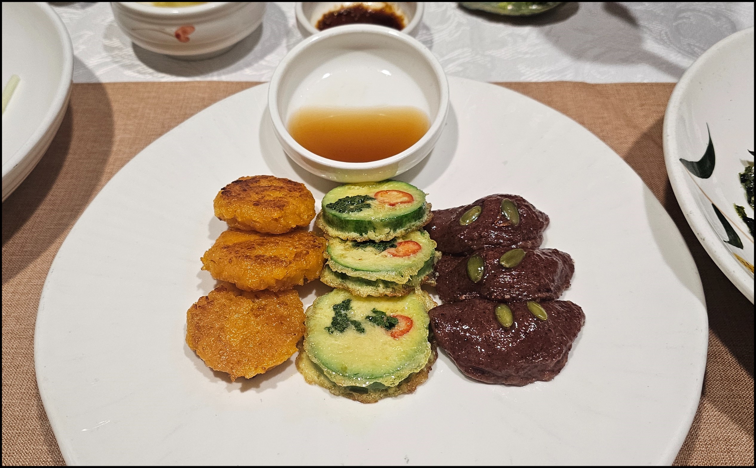 Post image 14