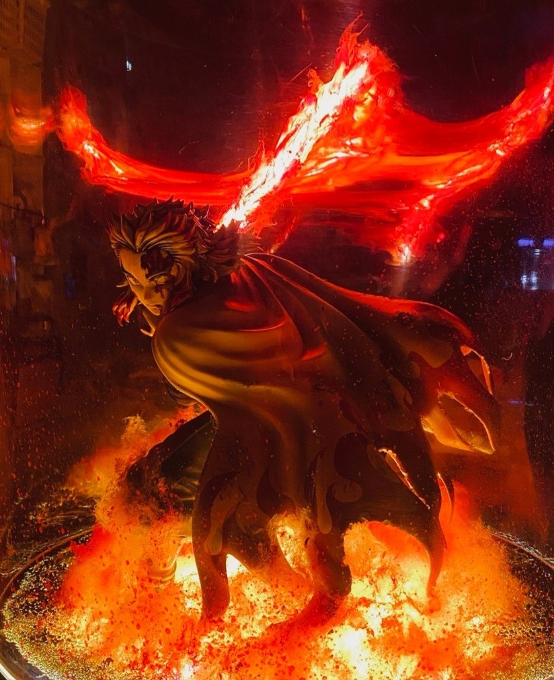 Post image 7