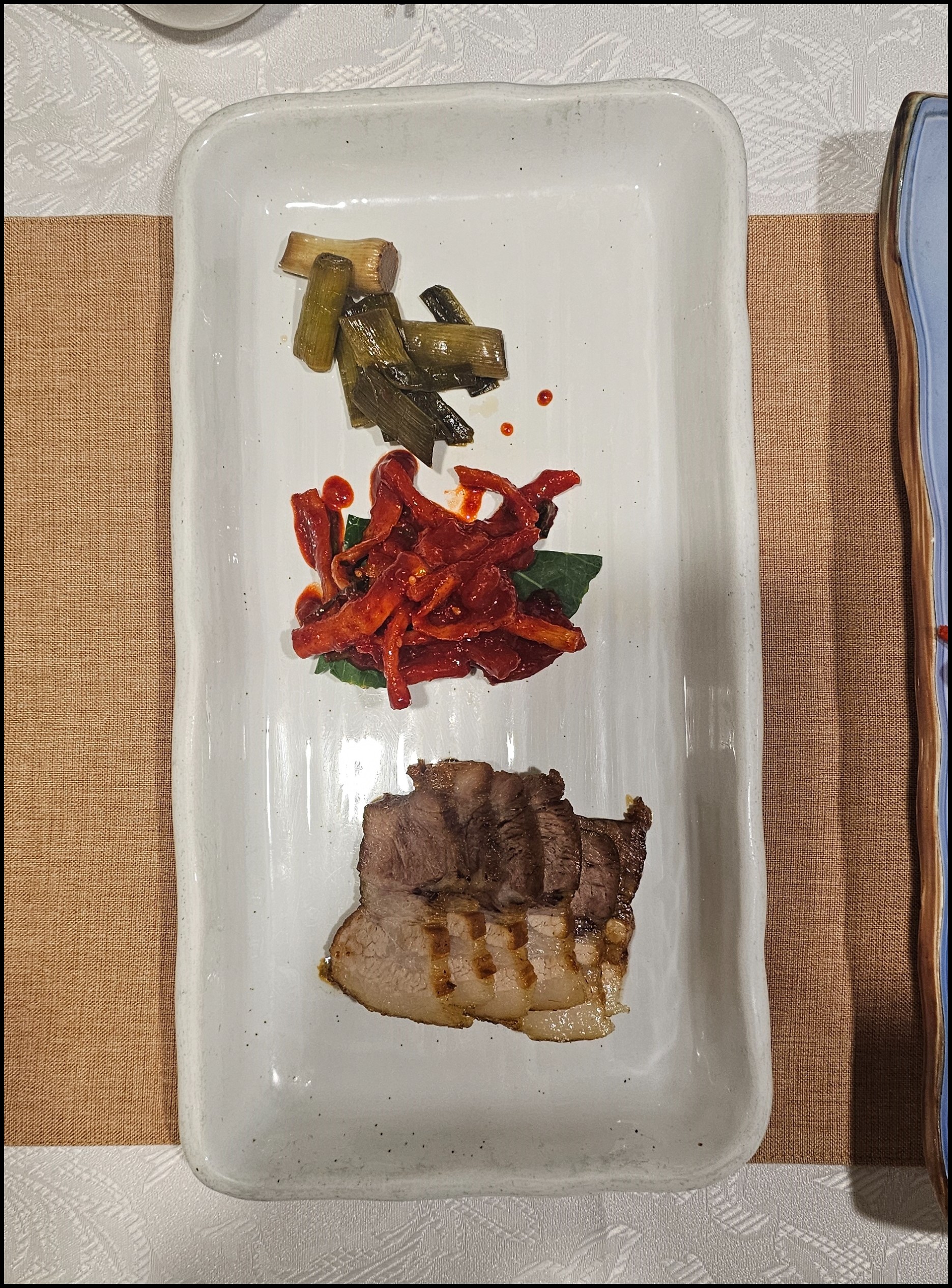 Post image 22