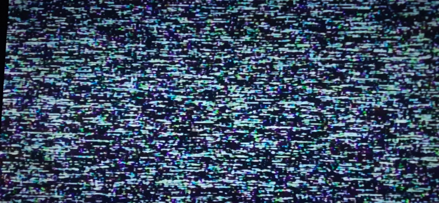 Post image 13