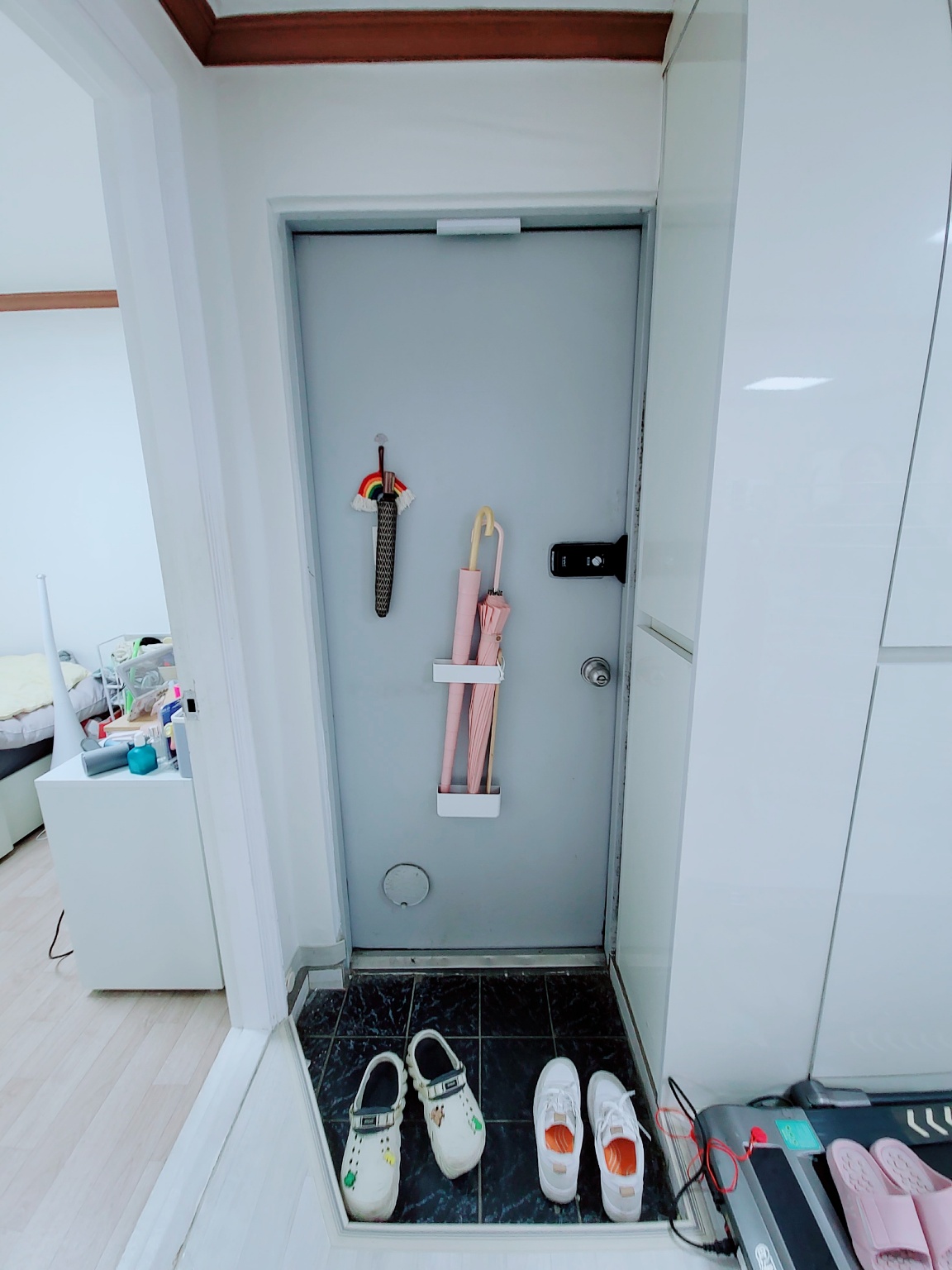 Post image 41
