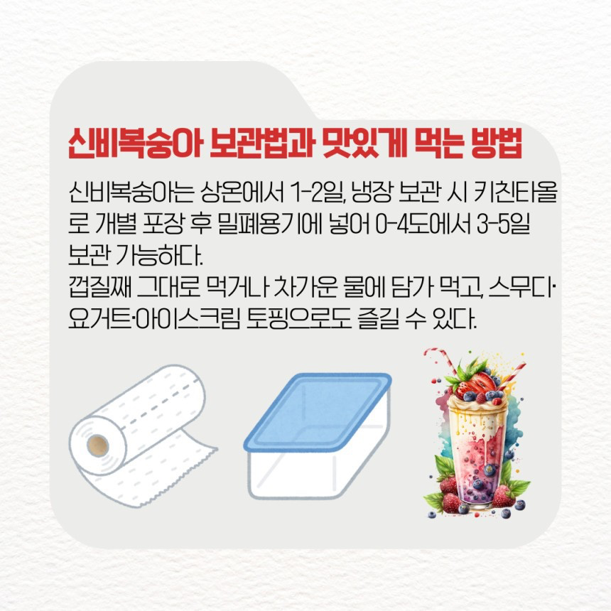 Post image 23