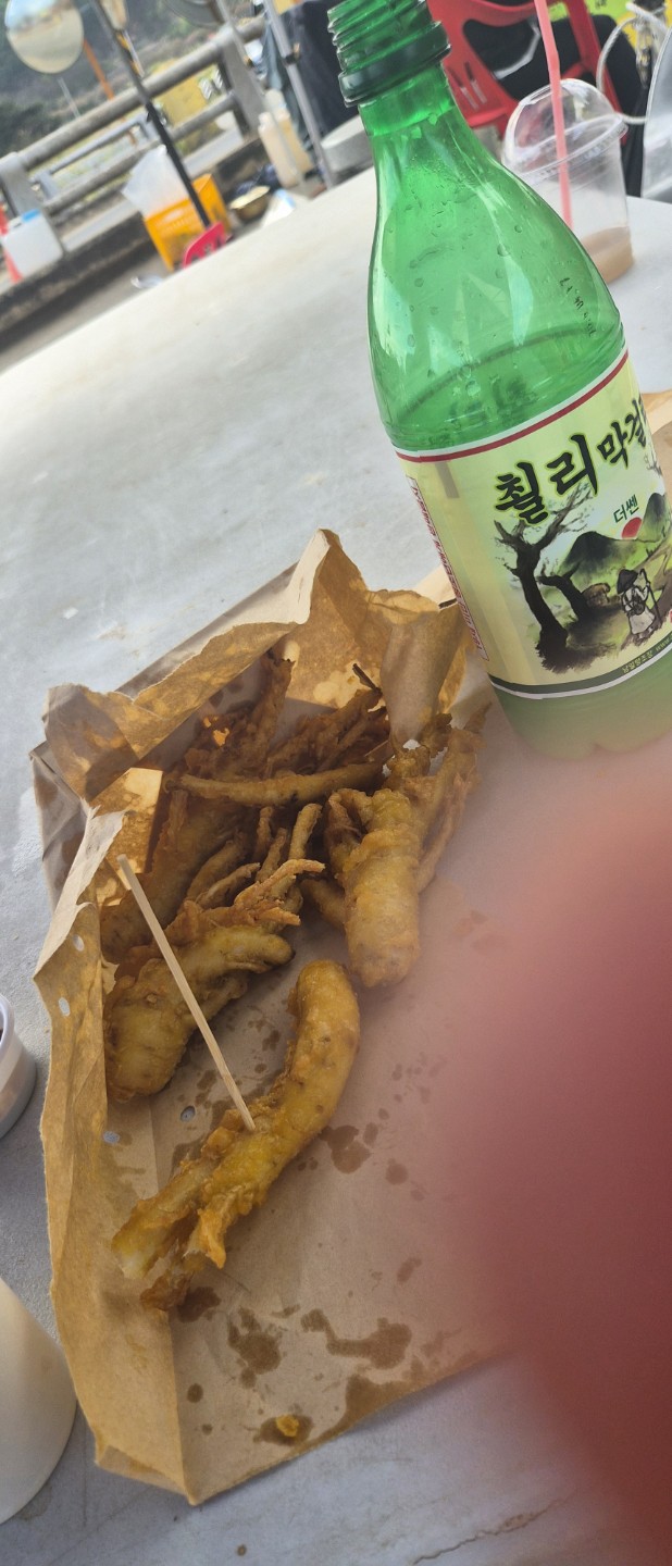 대화얘기하는거 좋아하시는분.