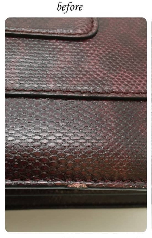 Post image 14