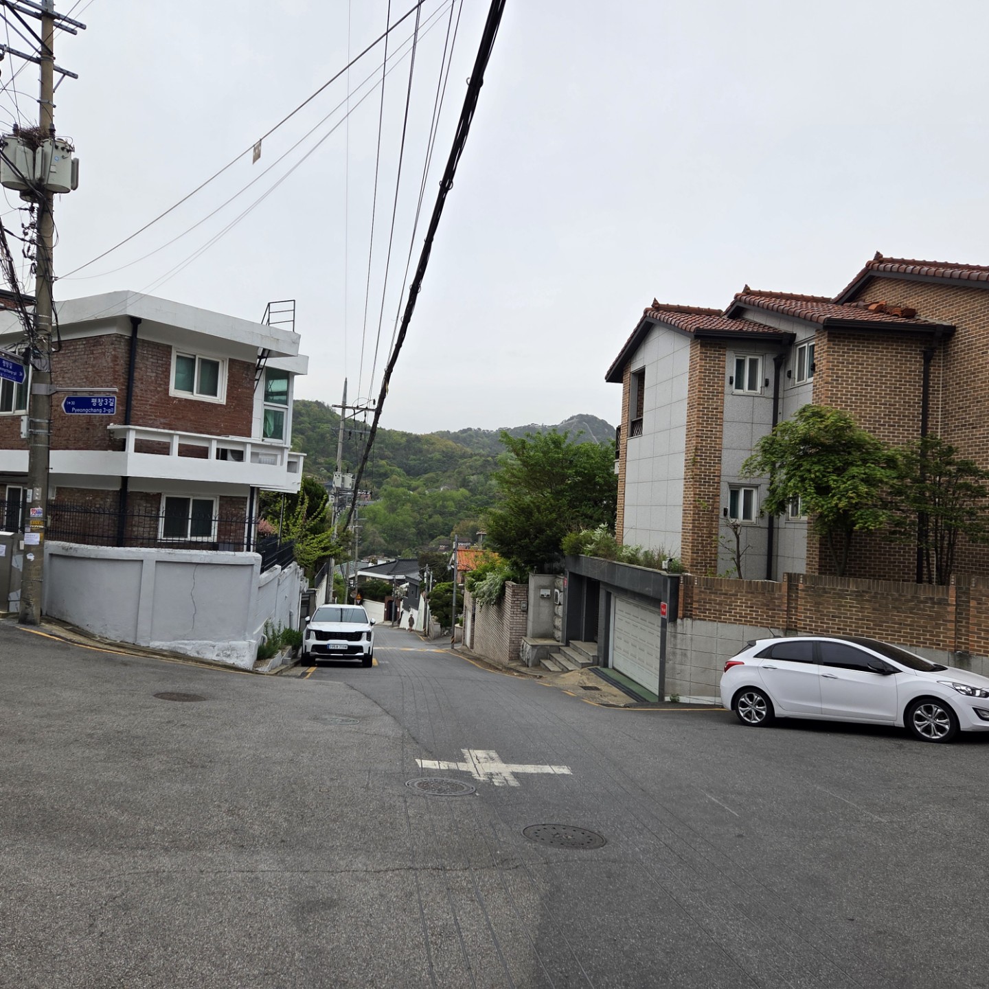 Post image 10