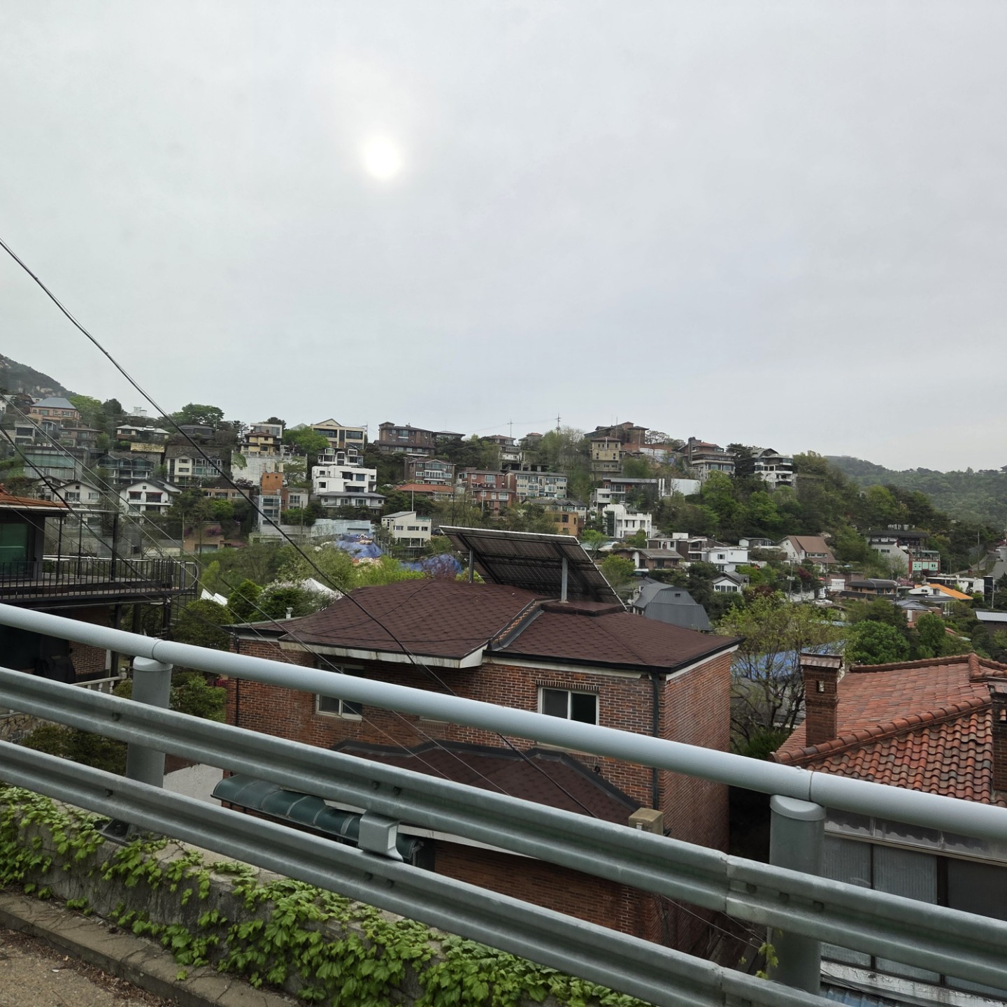 Post image 9