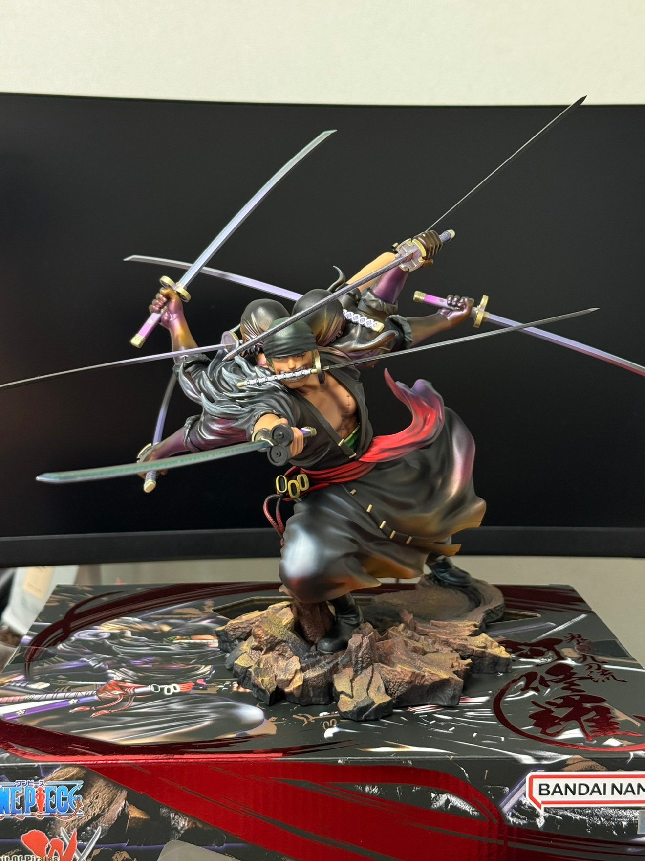 Post image 3