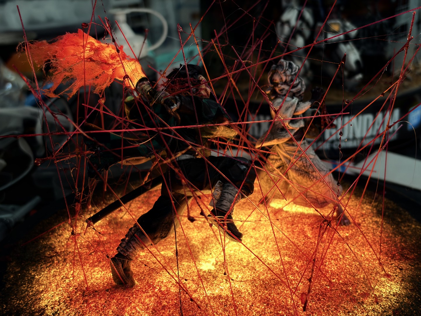 Post image 5