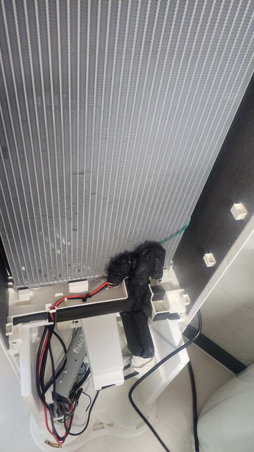 Post image 4