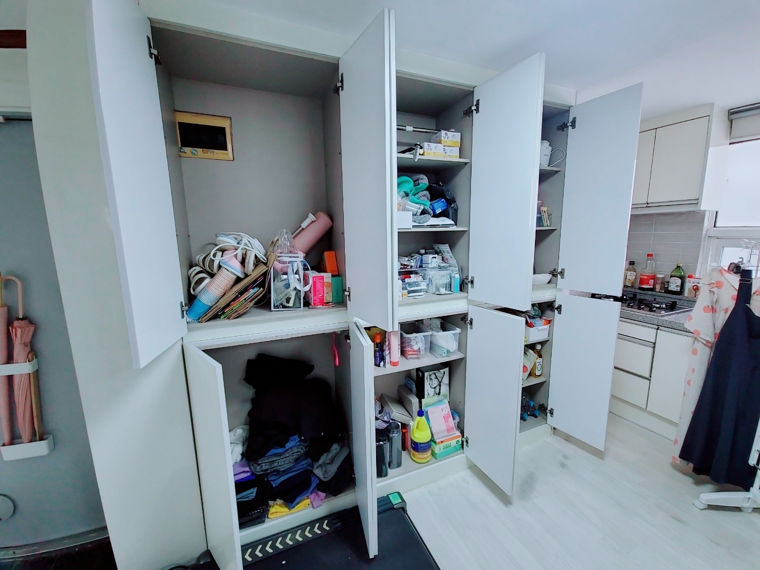 Post image 45