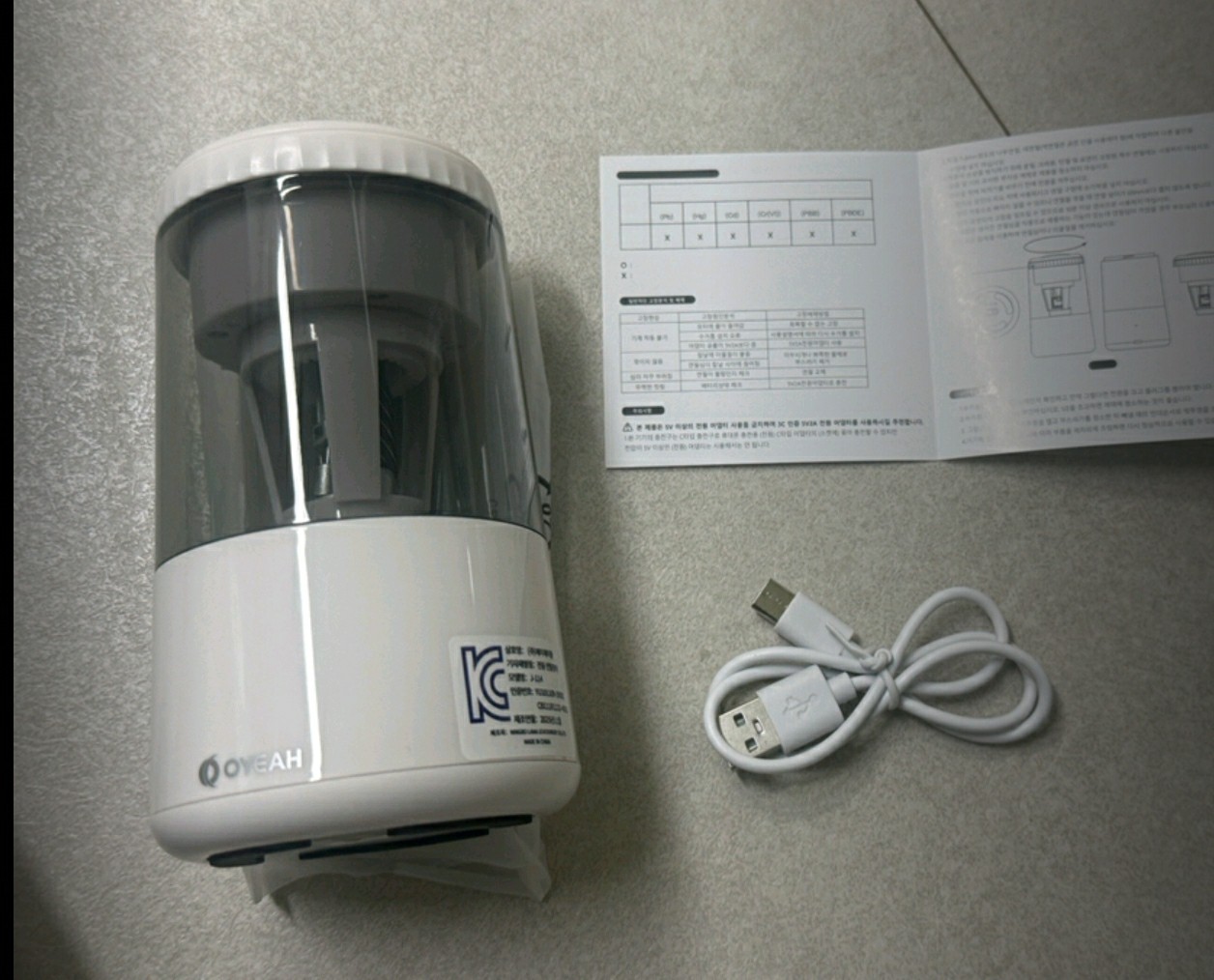 Post image 3