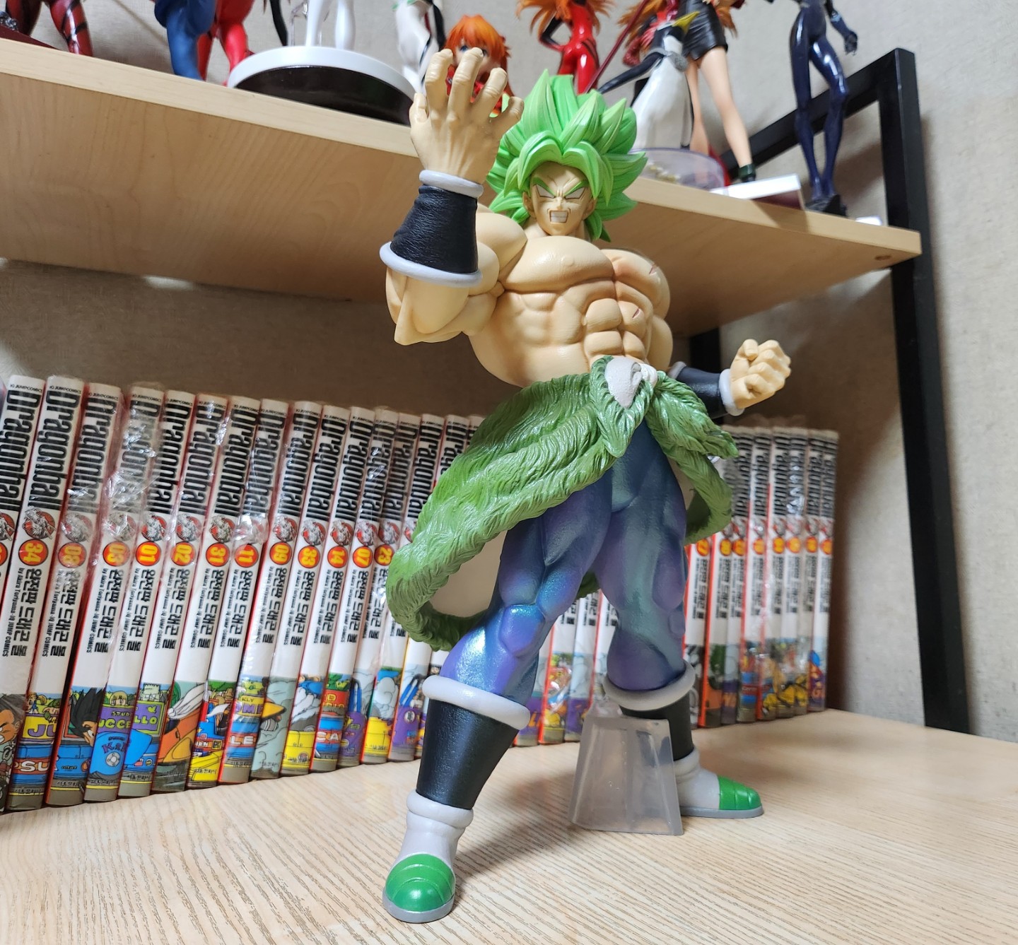 Post image 6