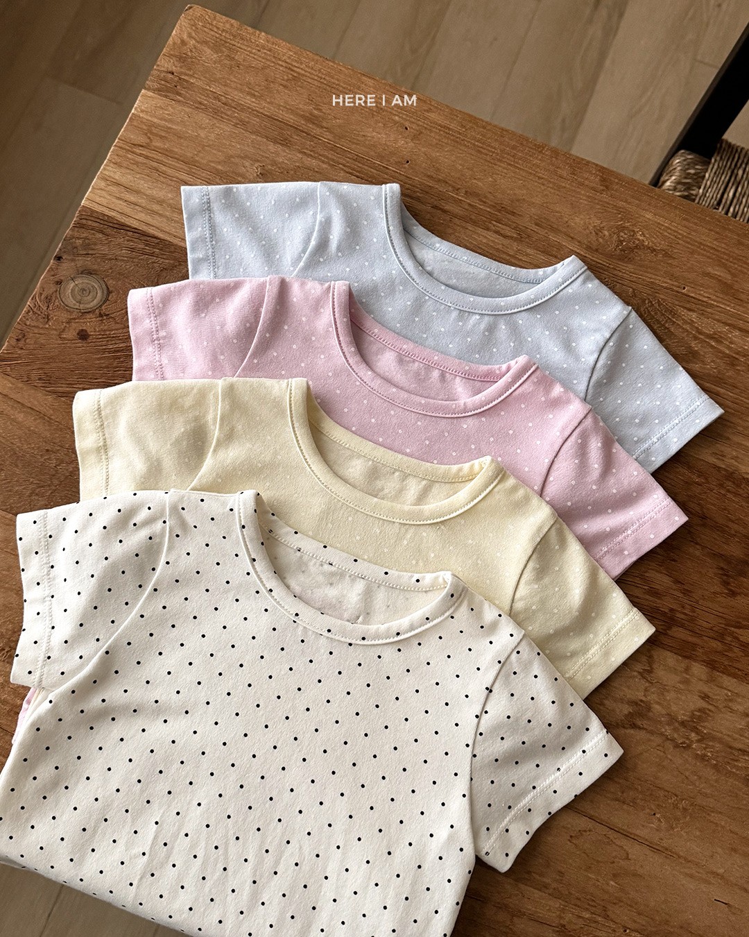 Post image 6