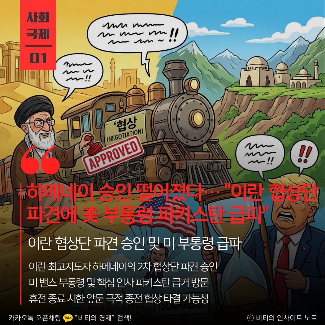 Post image 10