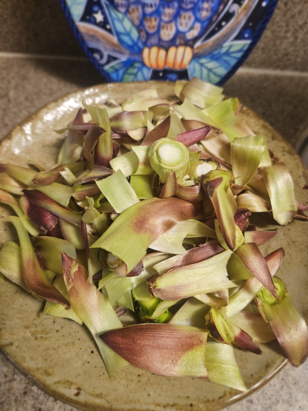 Post image 25