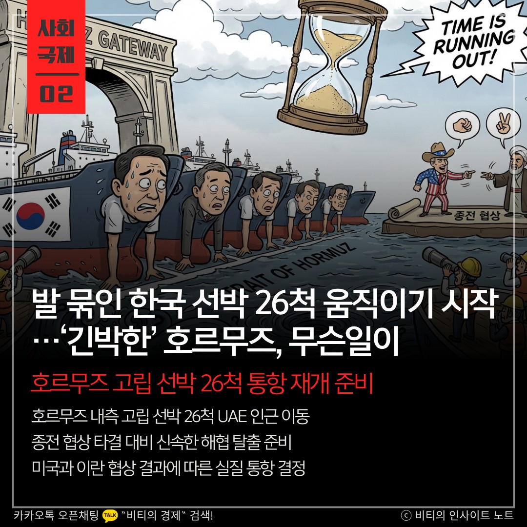 Post image 7