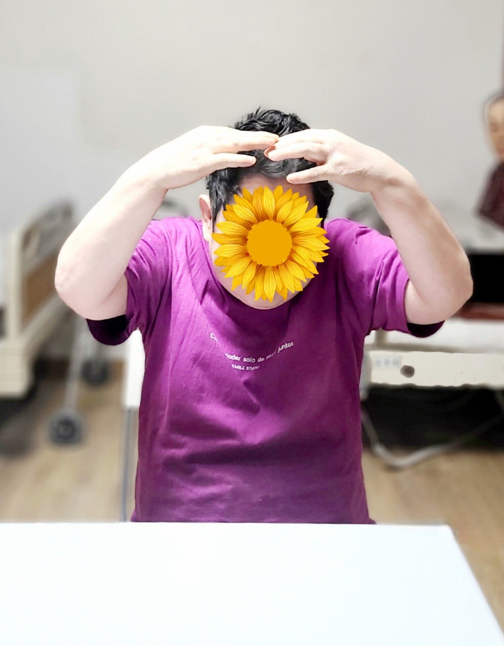 Post image 10