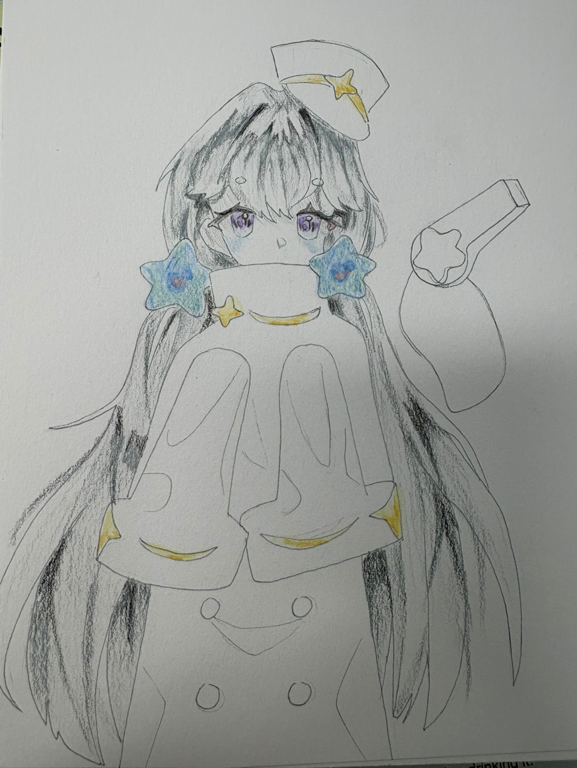 Post image 2
