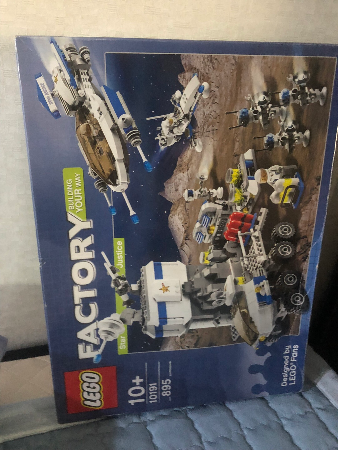 Post image 5