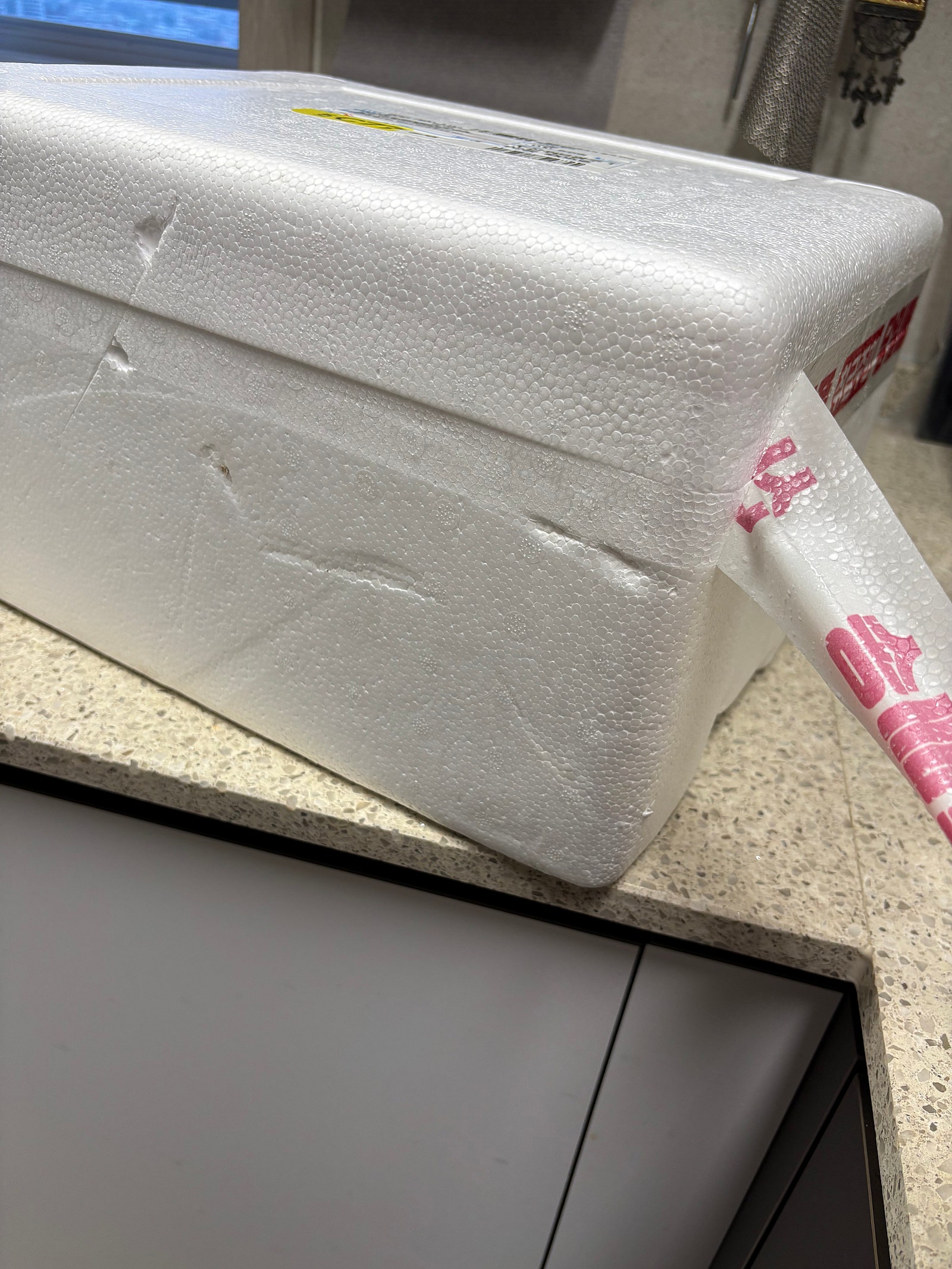 Post image 5