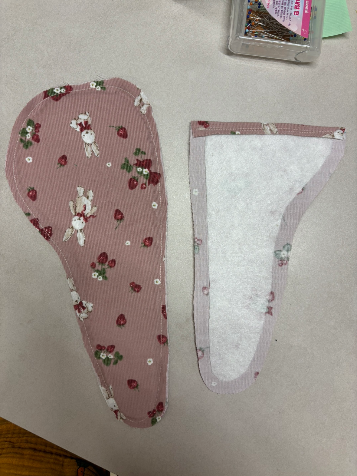 Post image 3