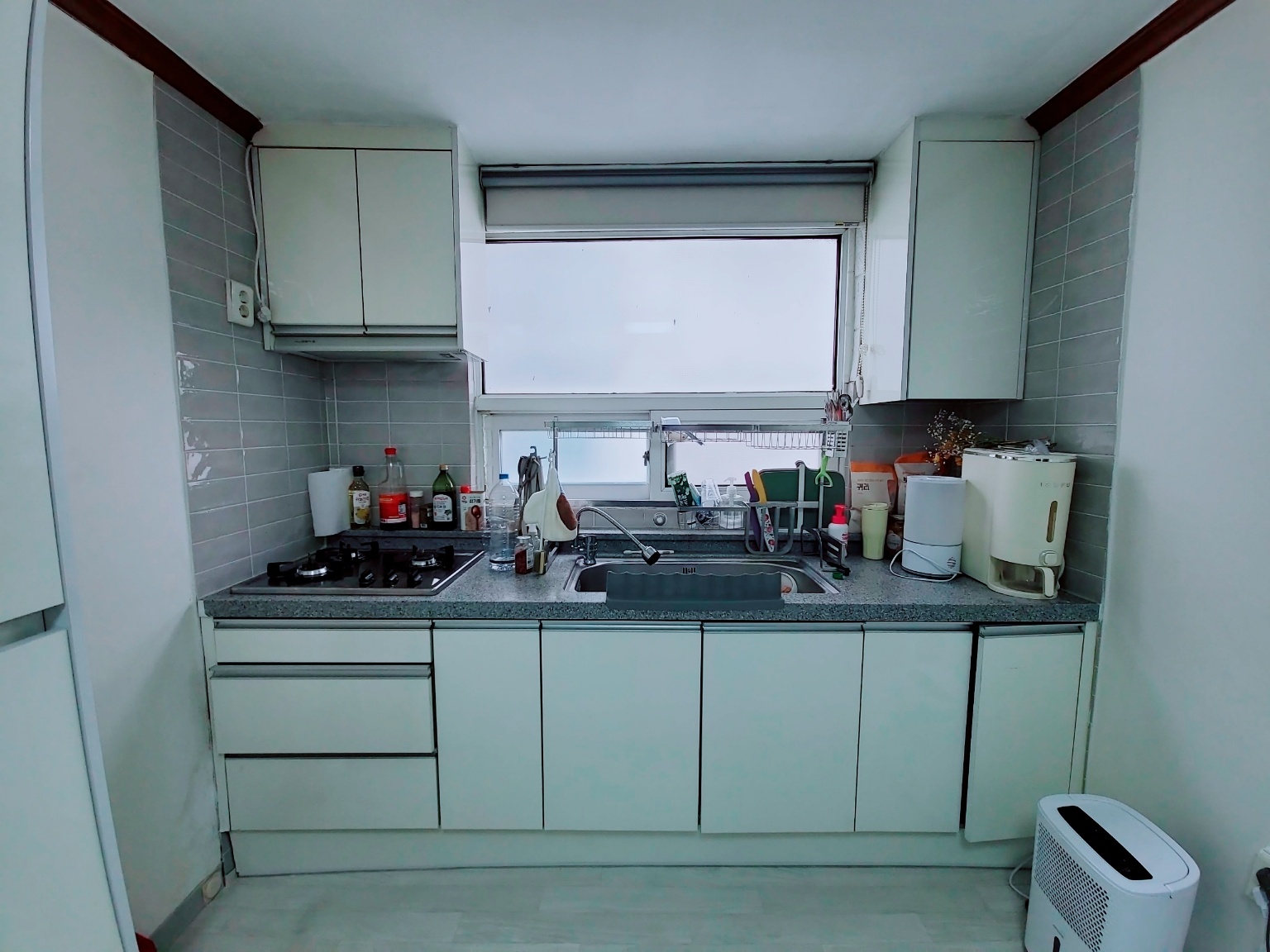 Post image 43