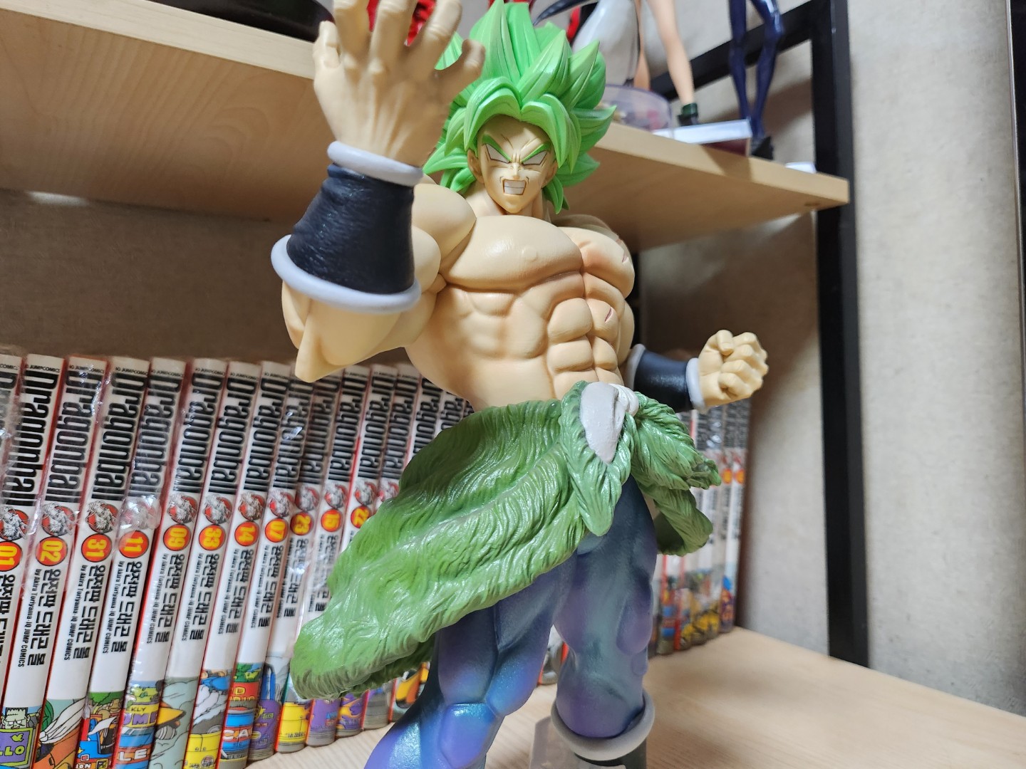 Post image 5
