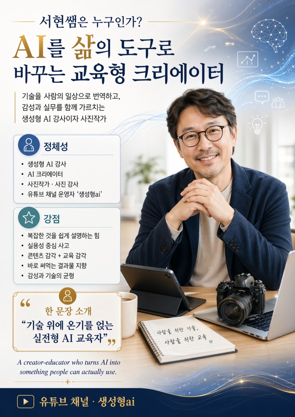 Post image 12