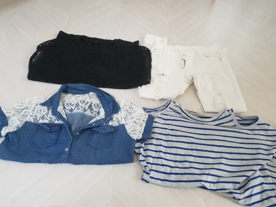 Post image 2